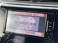 2013 Nissan DAYZ
