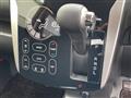 2013 Nissan DAYZ