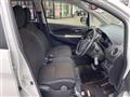 2013 Nissan DAYZ