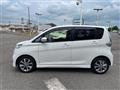 2013 Nissan DAYZ