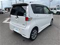 2013 Nissan DAYZ