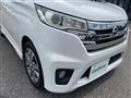 2013 Nissan DAYZ