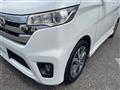 2013 Nissan DAYZ
