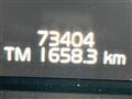 2019 Volvo V60