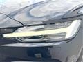 2019 Volvo V60
