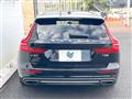 2019 Volvo V60