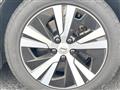 2019 Volvo V60