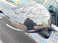 2019 Volvo V60