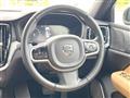 2019 Volvo V60
