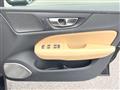 2019 Volvo V60