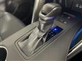 2024 Toyota Harrier