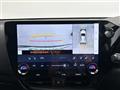 2022 Lexus NX