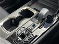 2022 Lexus NX