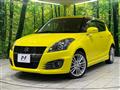 2013 Suzuki Suzuki Others