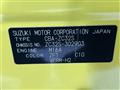 2013 Suzuki Suzuki Others