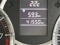 2013 Suzuki Suzuki Others