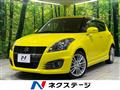 2013 Suzuki Suzuki Others