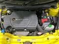 2013 Suzuki Suzuki Others