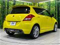 2013 Suzuki Suzuki Others