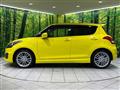 2013 Suzuki Suzuki Others