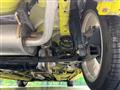 2013 Suzuki Suzuki Others