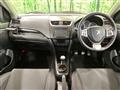 2013 Suzuki Suzuki Others