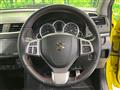 2013 Suzuki Suzuki Others