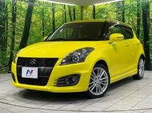 2013 Suzuki Suzuki Others