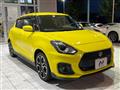 2018 Suzuki Suzuki Others