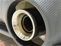 2018 Suzuki Suzuki Others