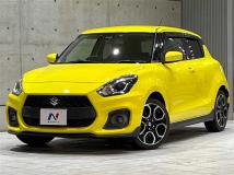 2018 Suzuki Suzuki Others