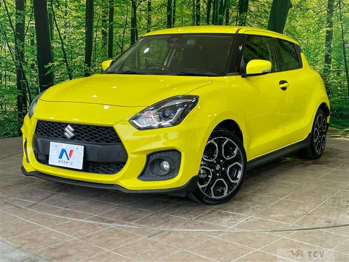 2024 Suzuki Suzuki Others