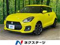 2024 Suzuki Suzuki Others