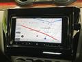 2024 Suzuki Suzuki Others