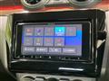 2024 Suzuki Suzuki Others