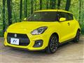 2024 Suzuki Suzuki Others