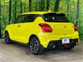 2024 Suzuki Suzuki Others