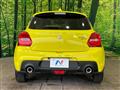 2024 Suzuki Suzuki Others