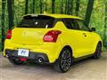 2024 Suzuki Suzuki Others