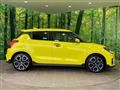 2024 Suzuki Suzuki Others