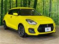 2024 Suzuki Suzuki Others