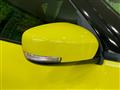 2024 Suzuki Suzuki Others