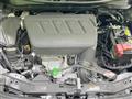 2024 Suzuki Suzuki Others