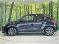 2024 Suzuki Suzuki Others