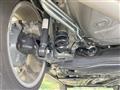 2024 Suzuki Suzuki Others