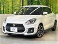 2024 Suzuki Suzuki Others