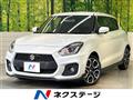 2024 Suzuki Suzuki Others
