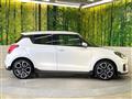 2024 Suzuki Suzuki Others