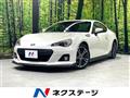 2015 Subaru BRZ