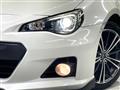 2015 Subaru BRZ
